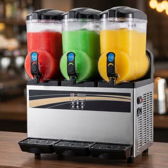 Taste Of Jamaica's Daquiri 16oz