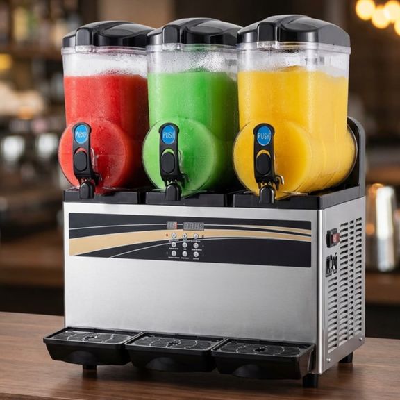 Taste Of Jamaica's Daquiri 32oz
