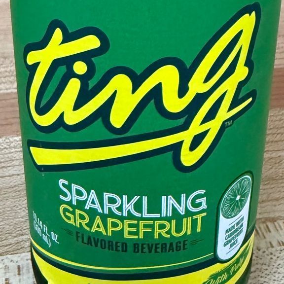 Ting
