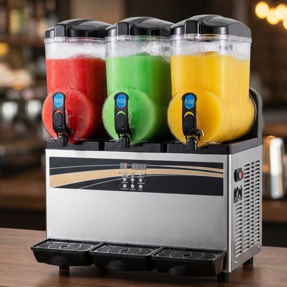 Taste Of Jamica's Daquiri 20oz